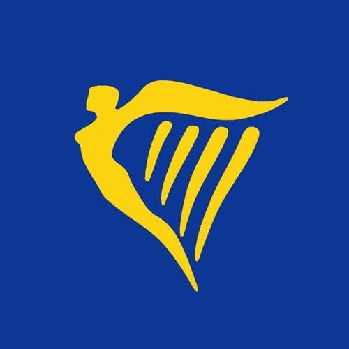 photo de Ryanair France