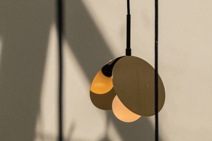 Artsy Cascais 2