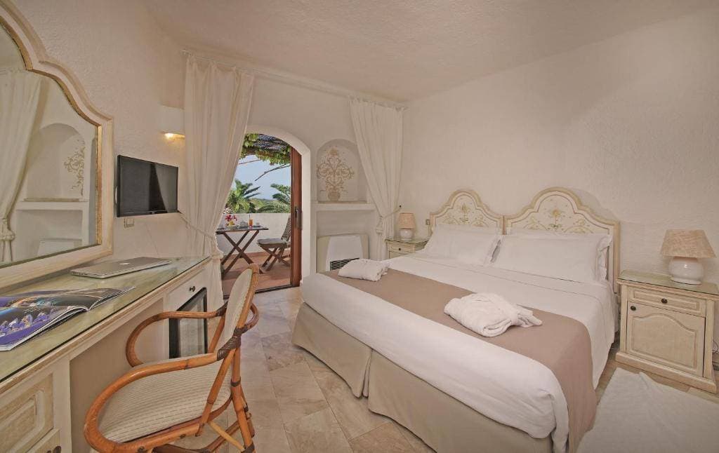 Hotel Balocco 31
