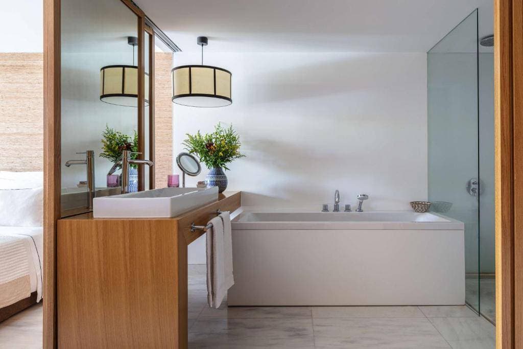 Victoria Golf Resort & Spa - Managed by Accor 35