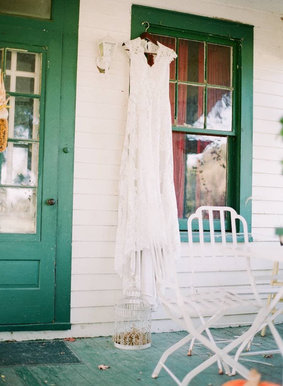Kuhs Estate & Farm 13