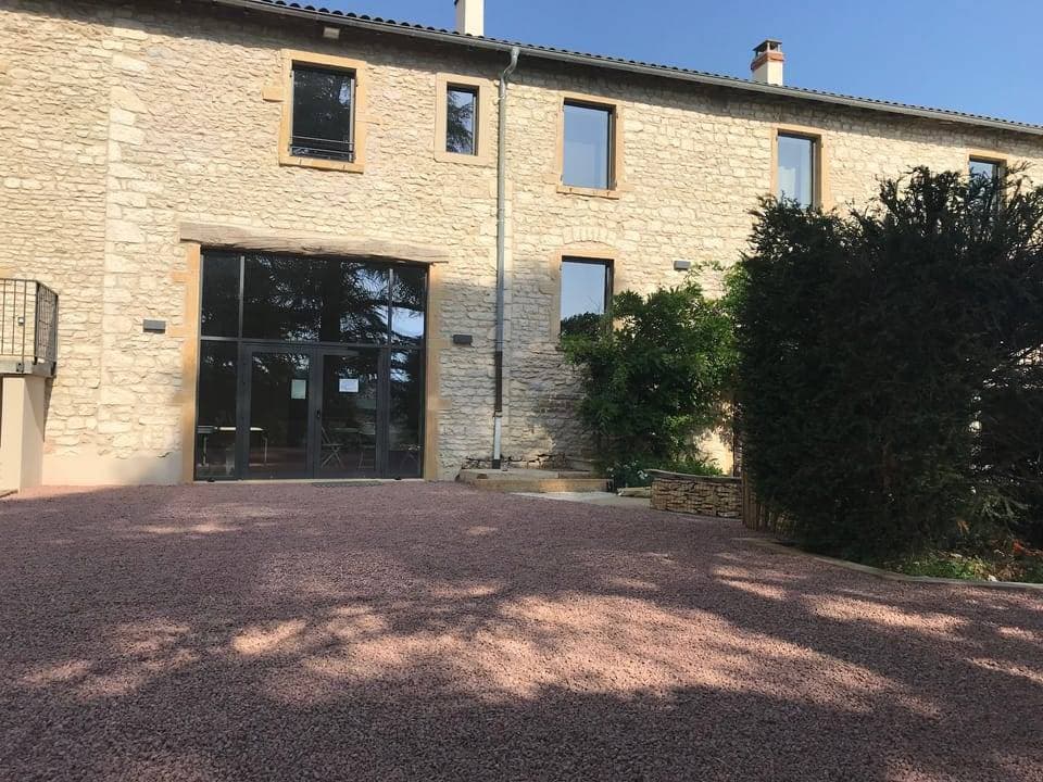 Domaine Nicolas REBUT 5