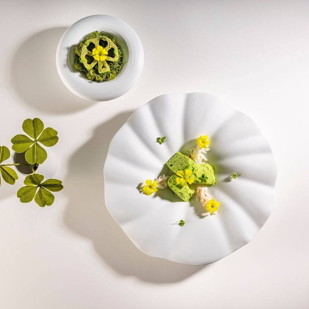 Toy Ristorante 5