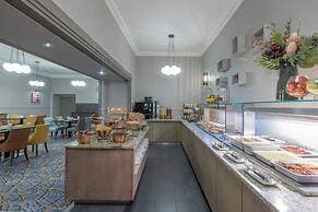 Maldron Hotel Shandon Cork City 6