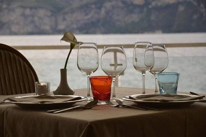 Hotel Du Lac - Relax Attitude Hotel 23