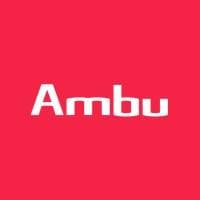 logo de Ambu GmbH