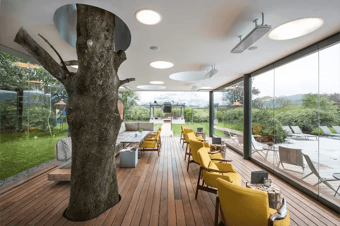 Hotel Gerl 2