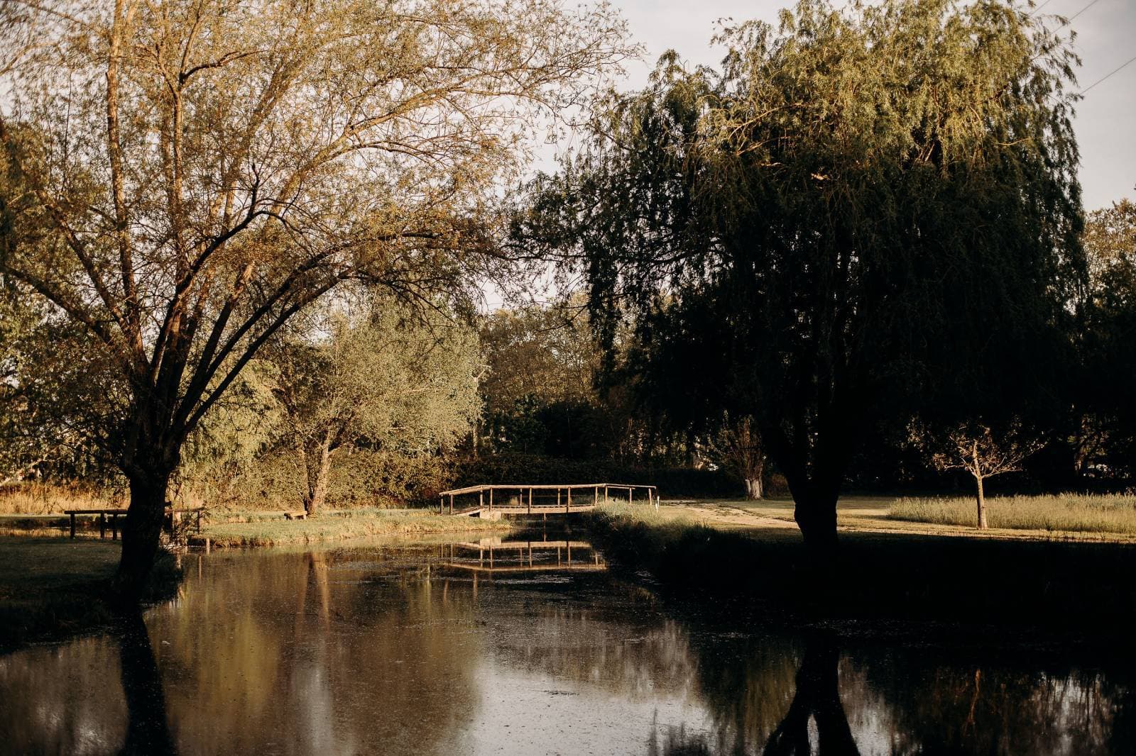Le Domaine du Grand Lauron 27