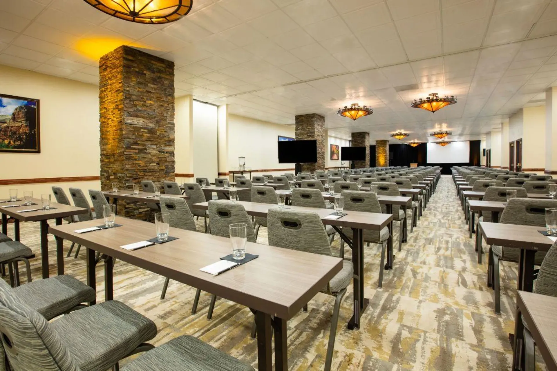 Westgate Park City Resort & Spa 28