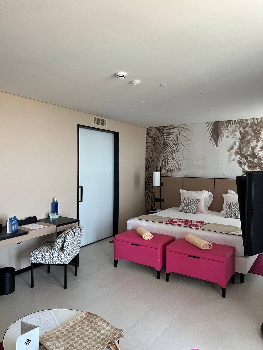 Club Med Magna Marbella 11