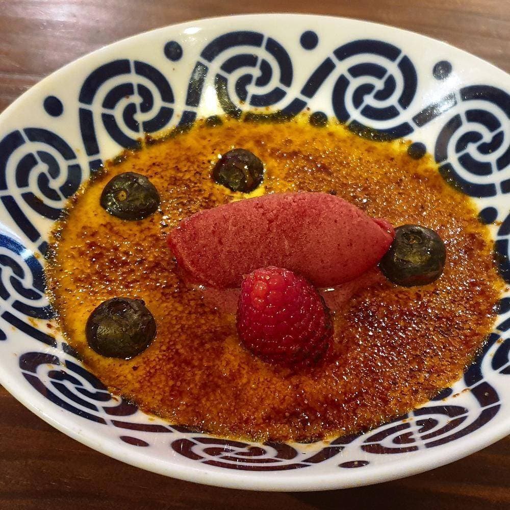 Café de Altamira 10