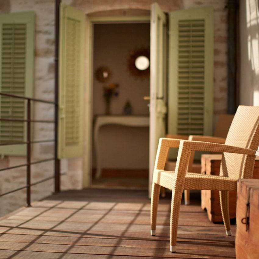 Le Clos Sainte-Marguerite 8