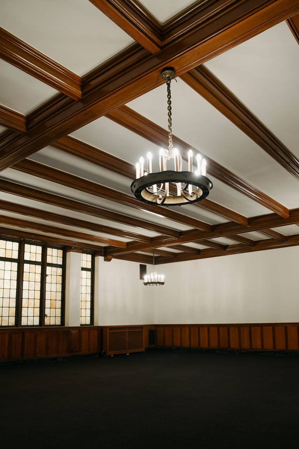 The Osgood Wedding and Events Venue 6