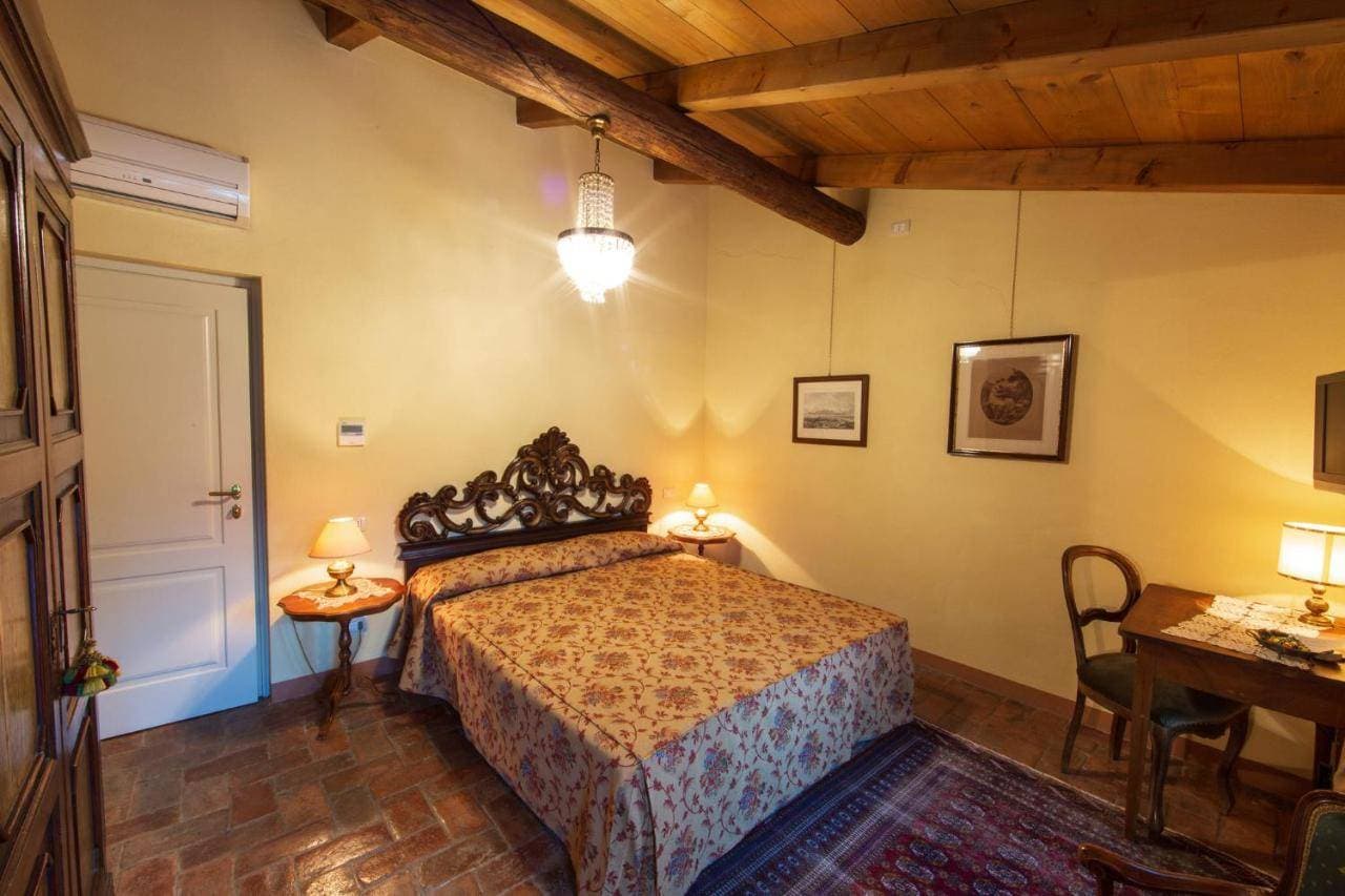 Agriturismo Delo 8