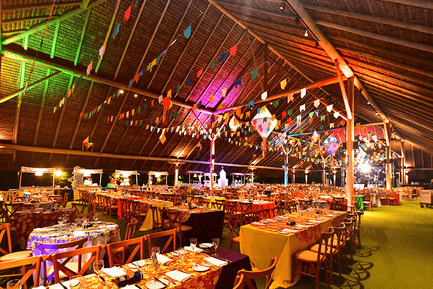 Portobello Resort & Safari 15