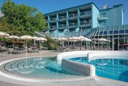Hotel Savoy 2