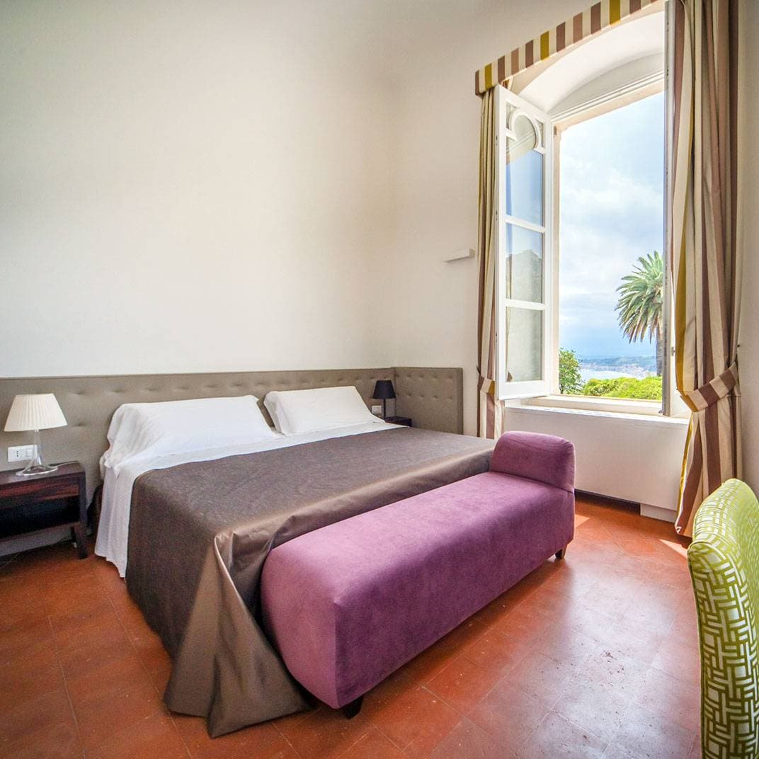 Villa Mon Repos 10