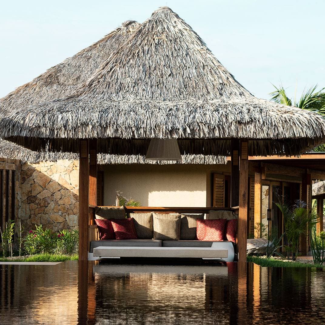Casana Hotel 4