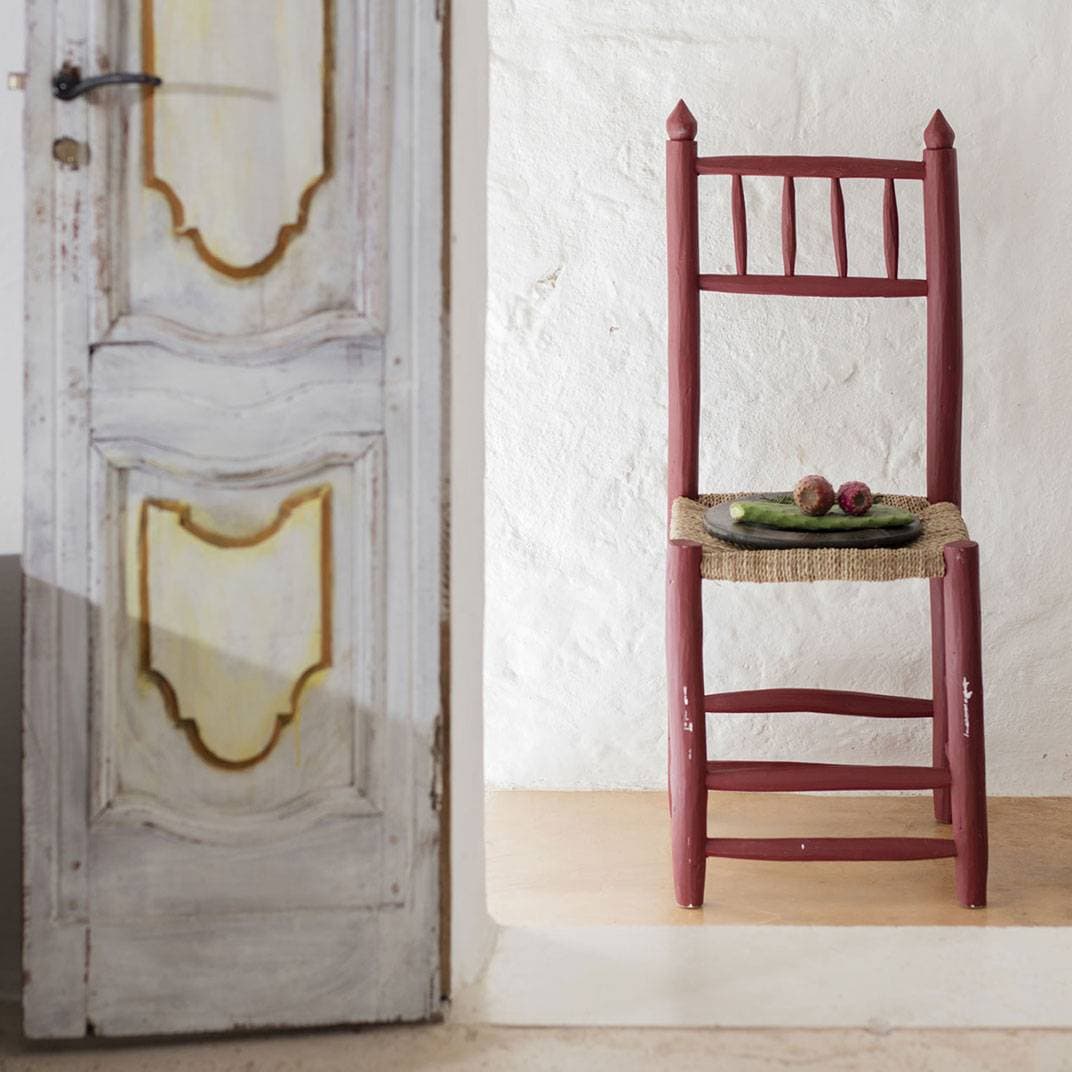 Masseria Don Cirillo 3
