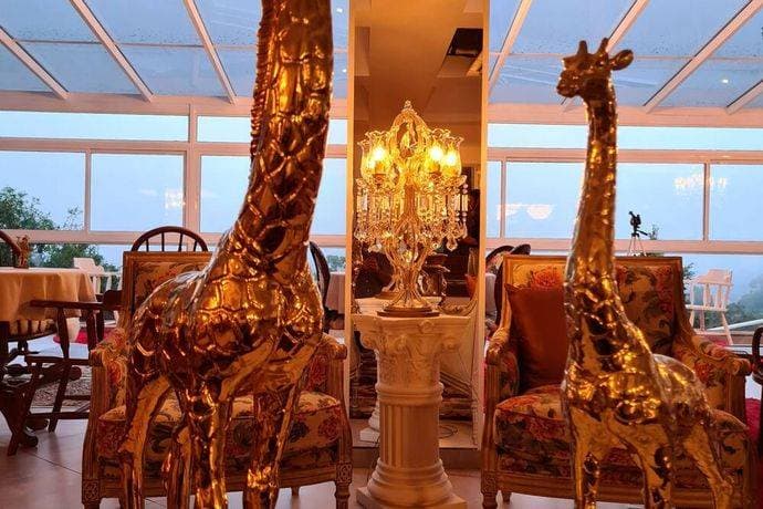 Le Boutique Hotel Gramado - Exclusivo para Casais 15