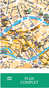 Discover Strasbourg 14