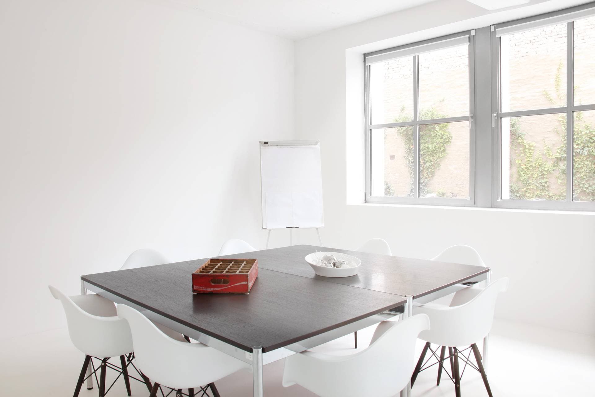 Workspace 2