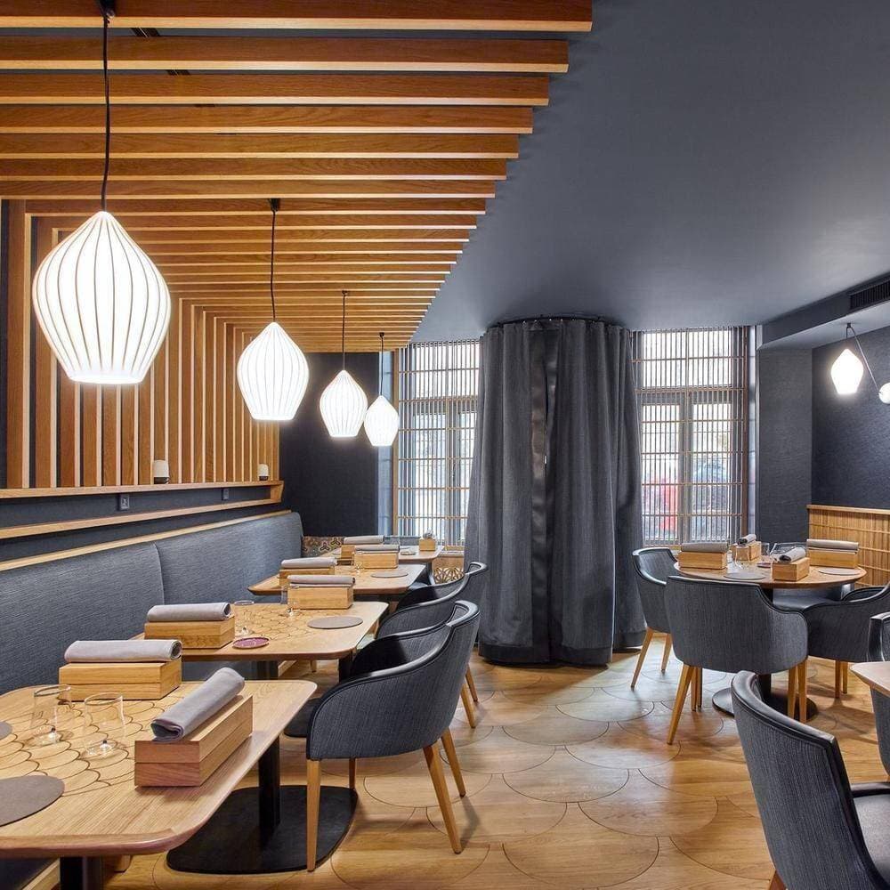 Umami 1