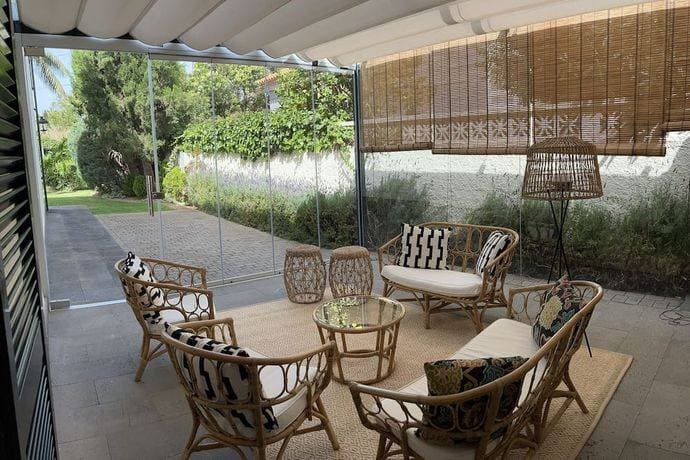 Hotel Boutique San Diego - Adults Only 16