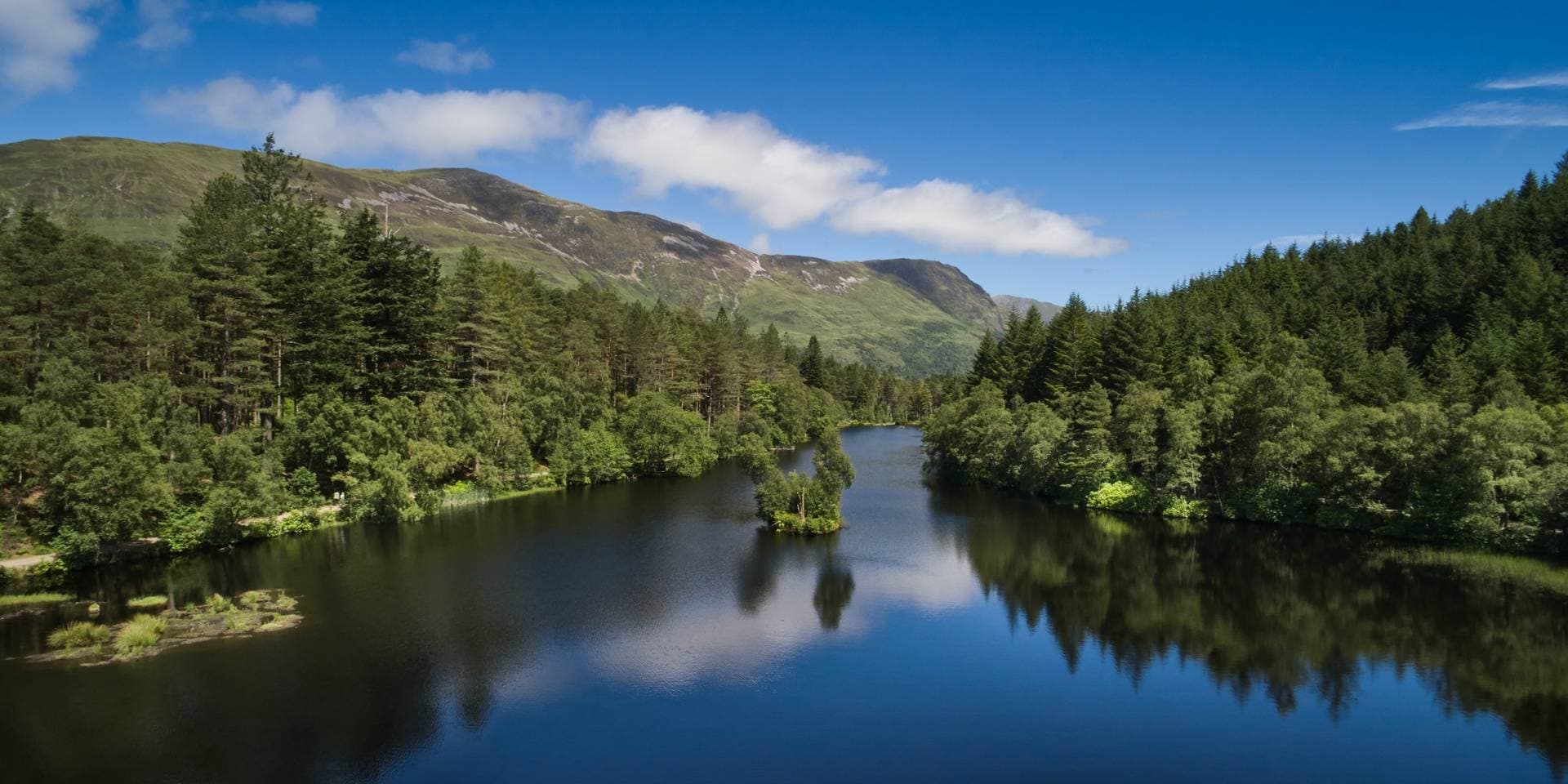 Isles of Glencoe Hotel 22