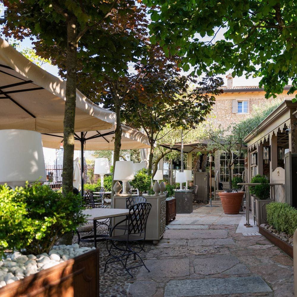 Taverna Kus 1
