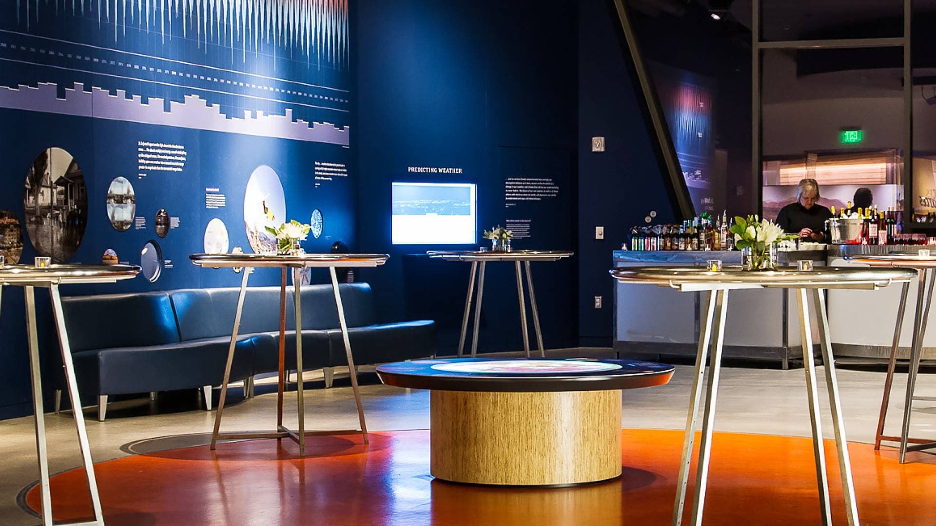 Natural History Museum of Utah 6