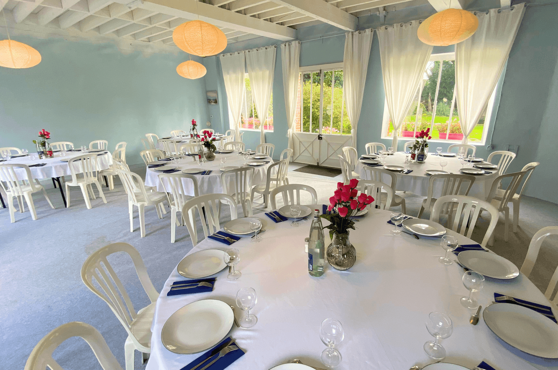 Le Domaine les Racines 3