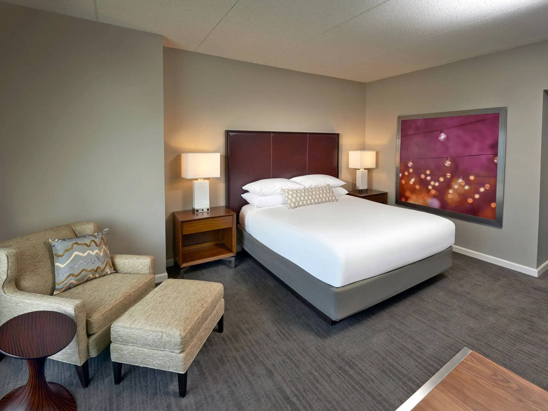 Hyatt Regency Long Island 37