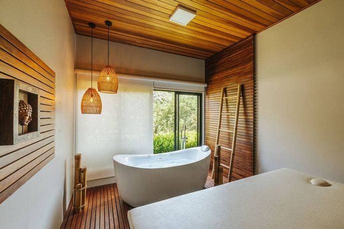 Las Hotel Boutique 7
