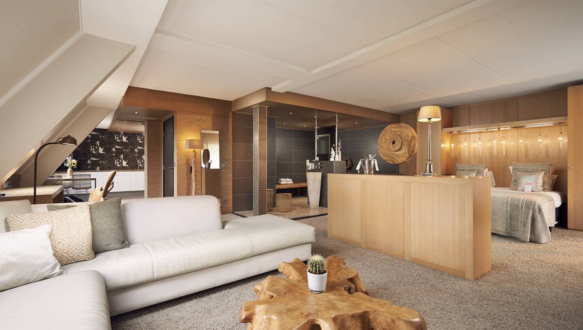 Van der Valk Hotel Arnhem 12