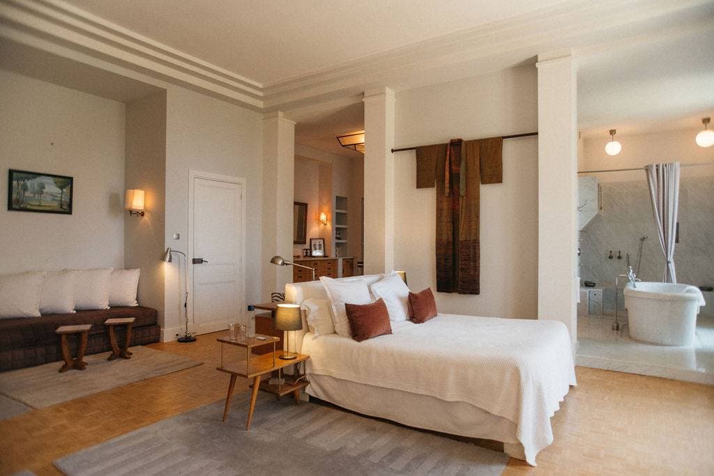 Le Domaine Rocabella 103
