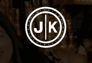 J. Kelly Productions