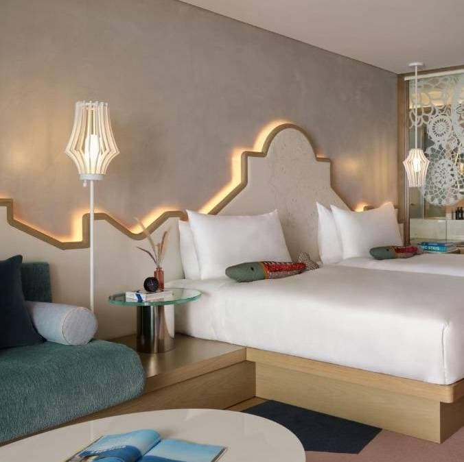 W Algarve 7