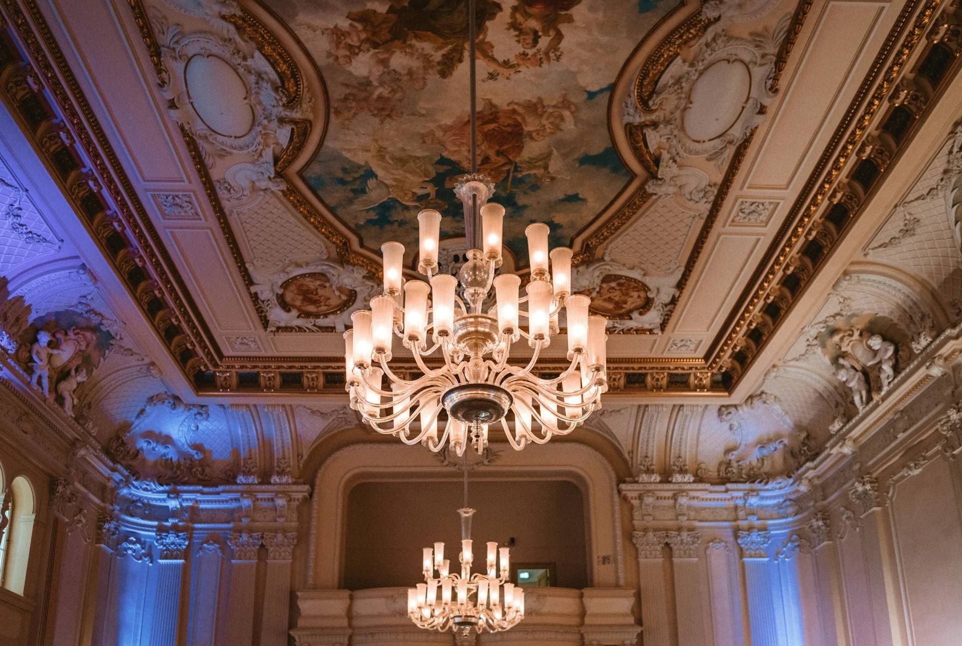 Salles de Pologne 14
