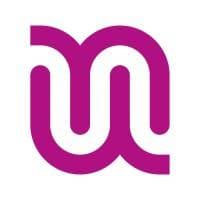 logo de Unlikely AI