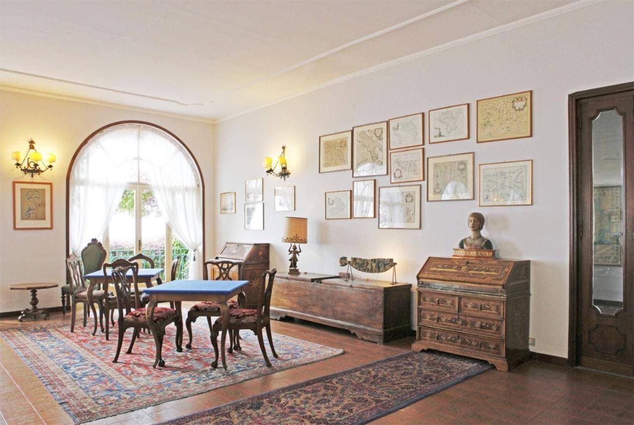 Grand Hotel San Michele 7