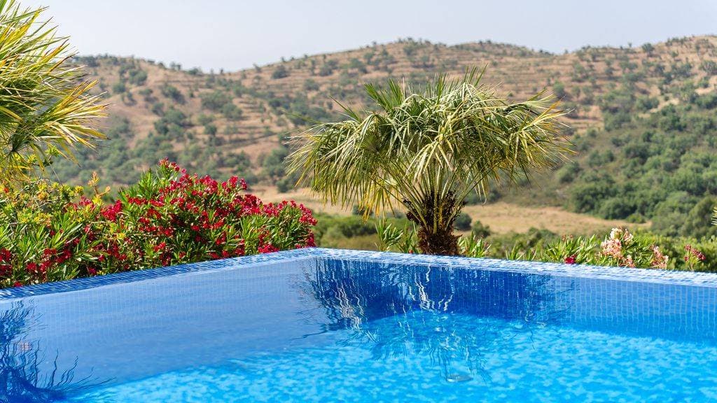 Villa Sernadinha 69