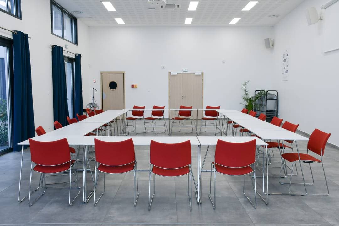 Espace Sadi Carnot 3