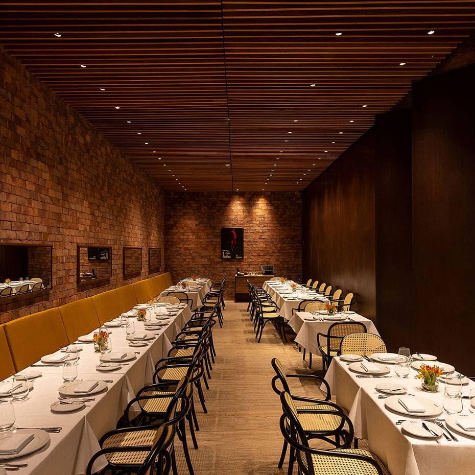 Fasano Belo Horizonte 12