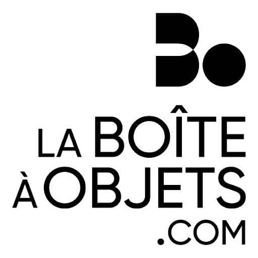 La Boîte à Objets 1