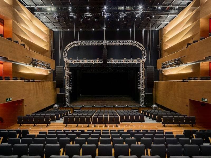 Teatro Santander 3
