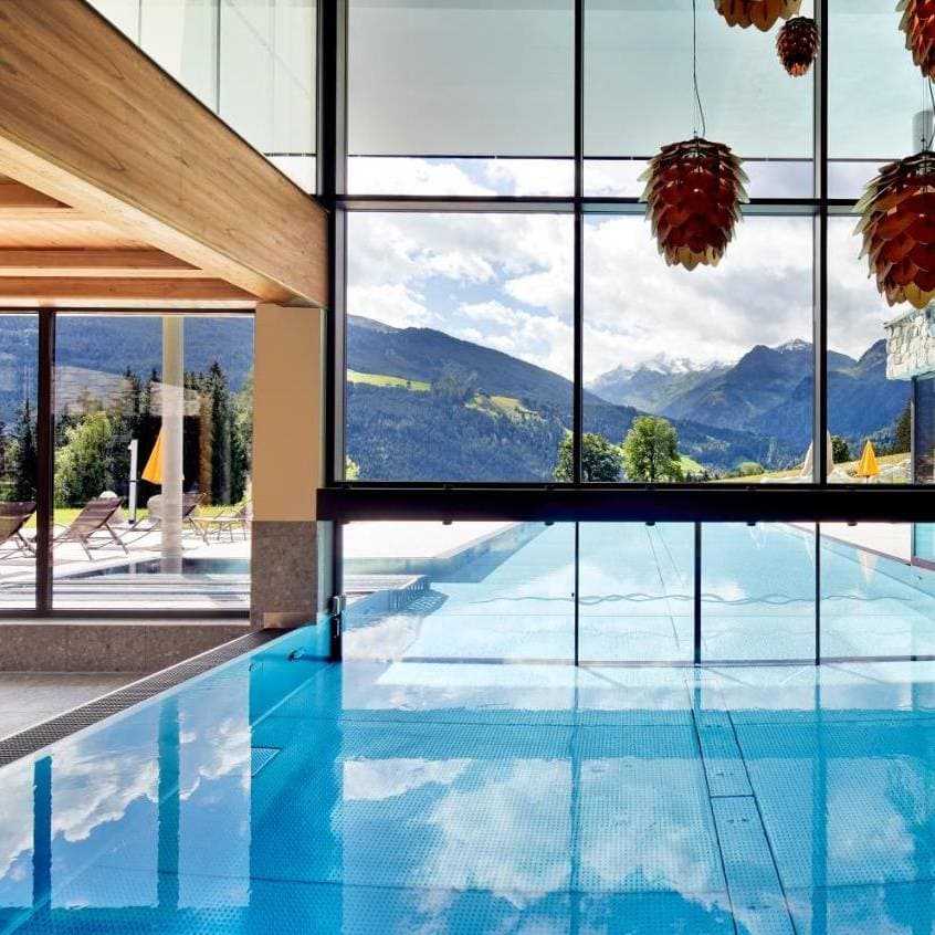Gut Sonnberghof 6