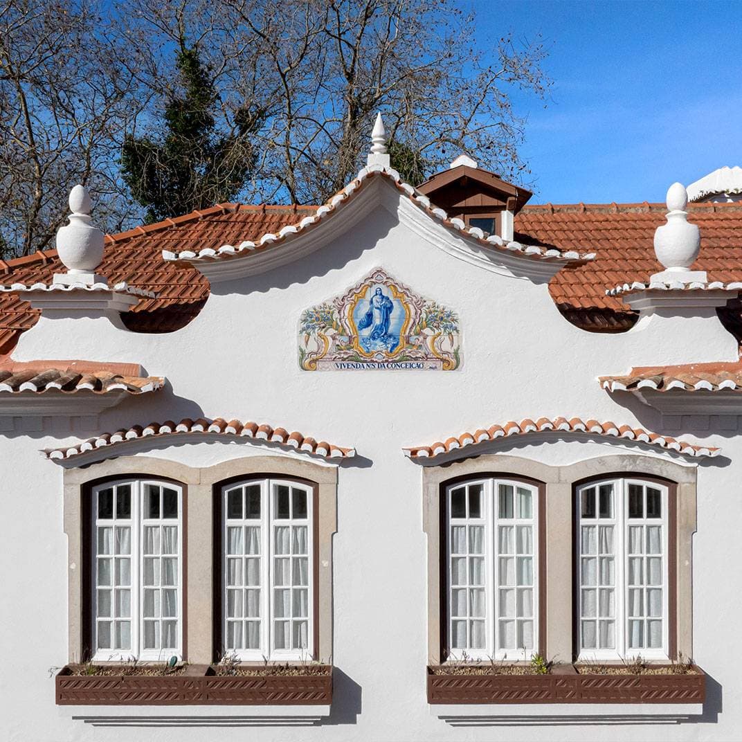 Casa da Estefanea 2