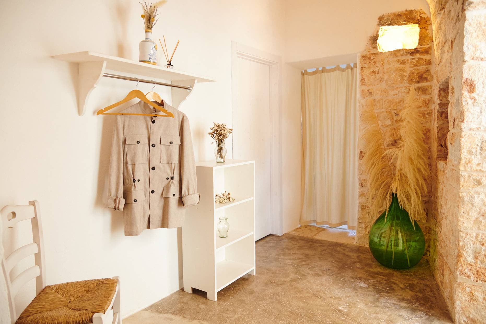Masseria Mozzone 46