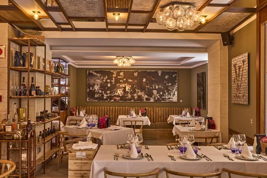 BO Hotel Palma 21